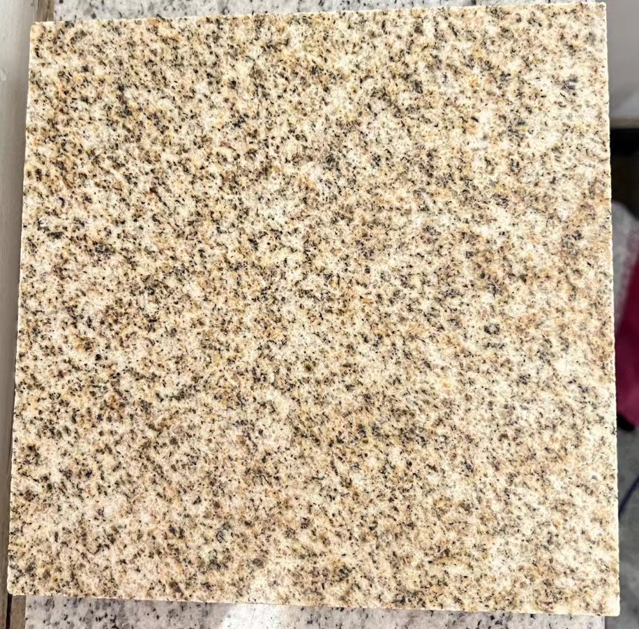 黃金麻是啥？?先搞懂它的特點(diǎn)